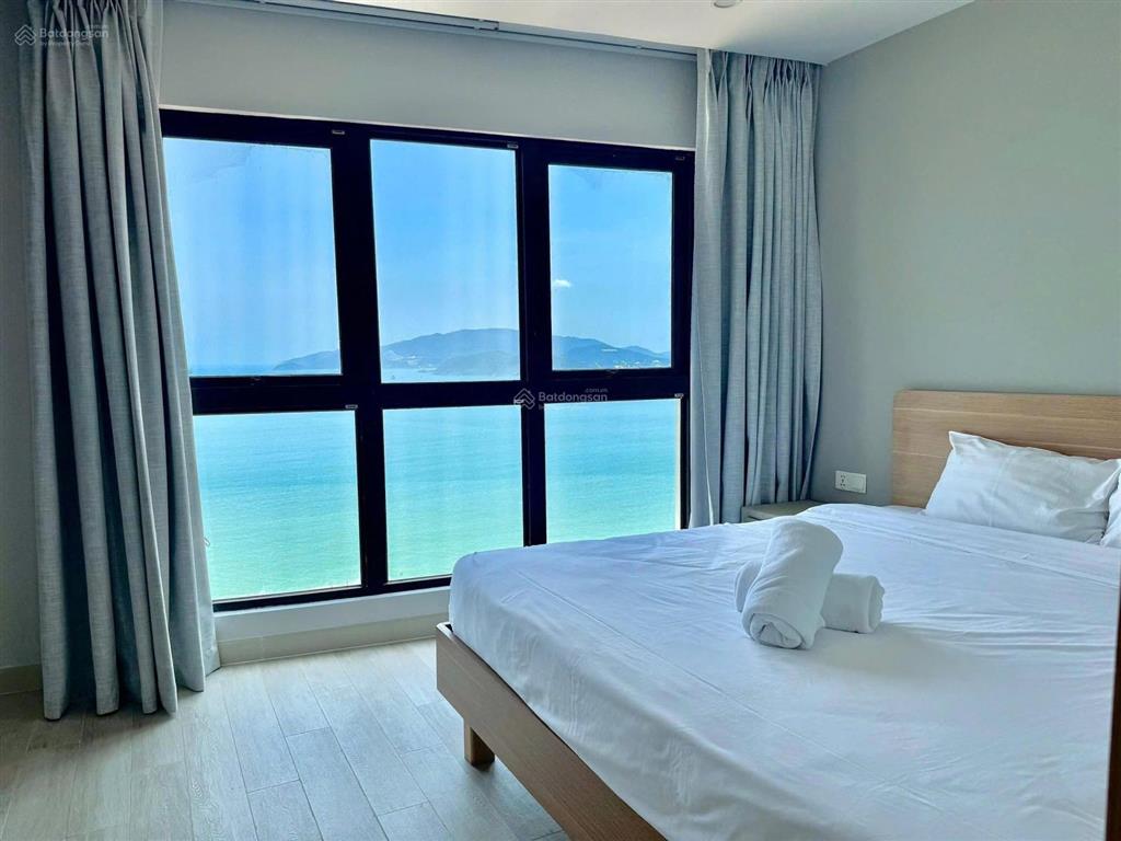 Bất động sản tại Khánh Hòa - ảnh 1