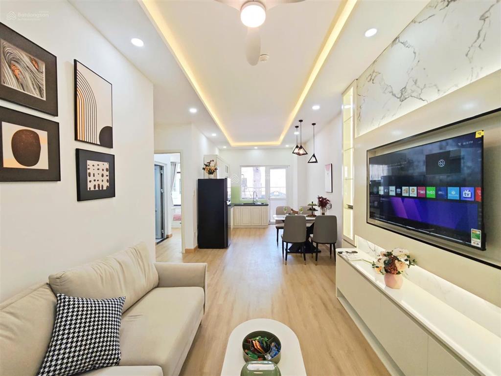 Bất động sản tại Khánh Hòa - ảnh 1