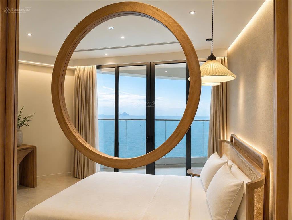 Bất động sản tại Khánh Hòa - ảnh 1