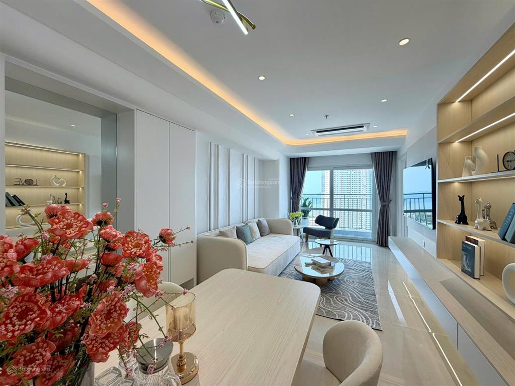 Bất động sản tại Khánh Hòa - ảnh 1
