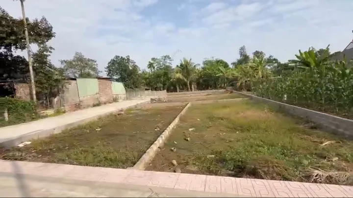 Bất động sản tại Hải Phòng - ảnh 1