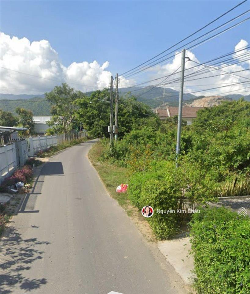 Bất động sản tại Khánh Hòa - ảnh 1
