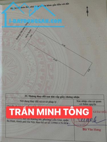 Bất động sản tại Đà Nẵng - ảnh 1