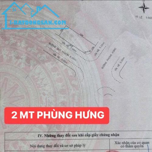 Bất động sản tại Đà Nẵng - ảnh 1