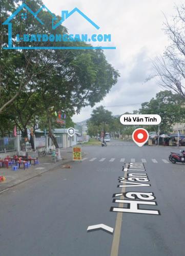 Bất động sản tại Đà Nẵng - ảnh 1