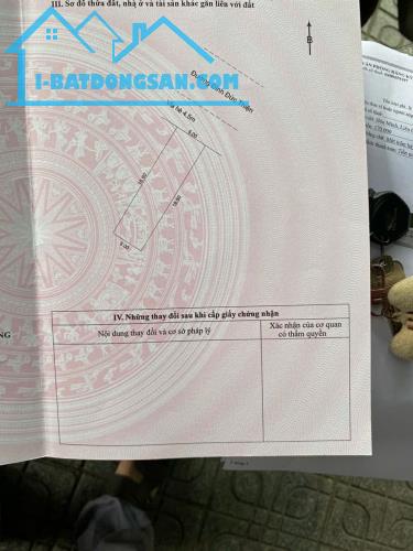 Bất động sản tại Đà Nẵng - ảnh 1