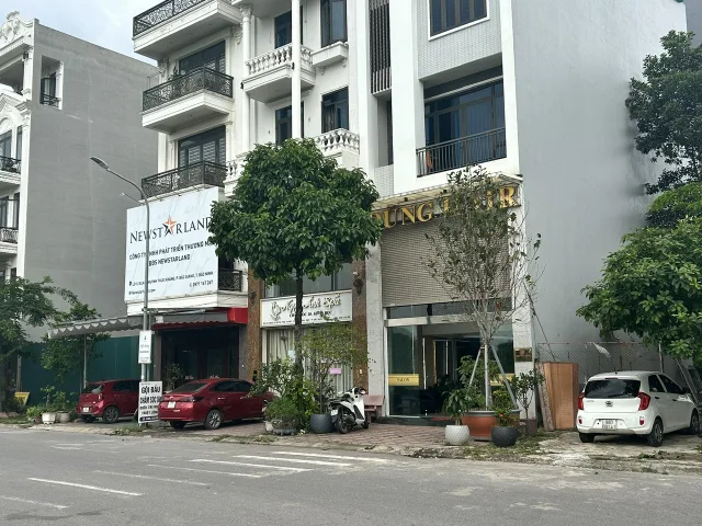 Bất động sản tại Bắc Ninh - ảnh 1