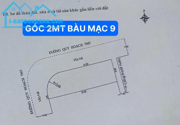 Bất động sản tại Đà Nẵng - ảnh 1