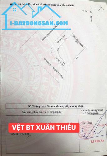 Bất động sản tại Đà Nẵng - ảnh 1