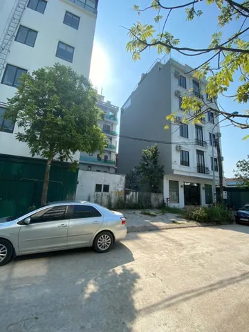 Bất động sản tại Quảng Ninh - ảnh 1