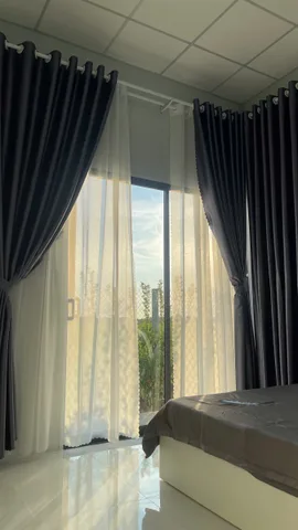 Bất động sản tại Long An - ảnh 1