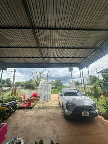 Bất động sản tại Đắk Lắk - ảnh 1