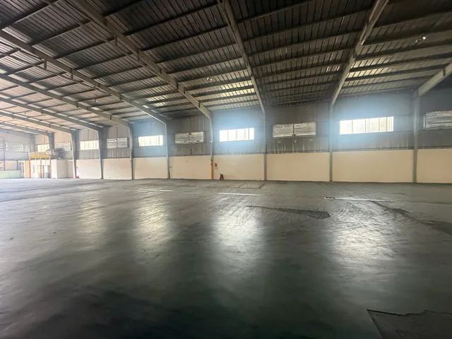 Bất động sản tại Bến Tre - ảnh 1