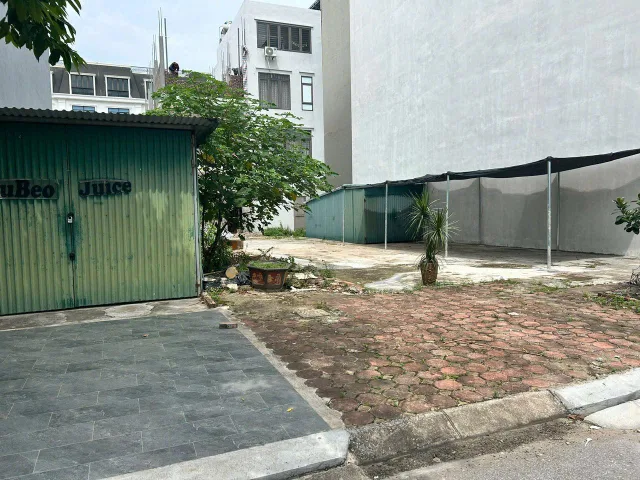 Bất động sản tại Bắc Ninh - ảnh 1