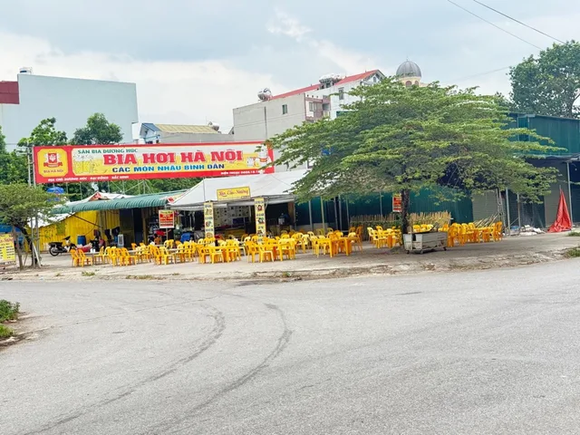Bất động sản tại Bắc Ninh - ảnh 1