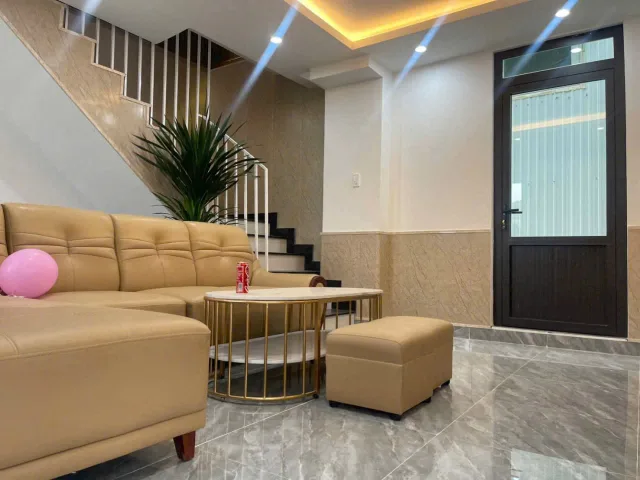 Bất động sản tại Lâm Đồng - ảnh 1