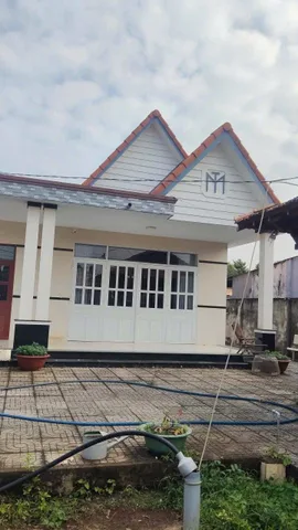 Bất động sản tại Bà Rịa - Vũng Tàu - ảnh 1