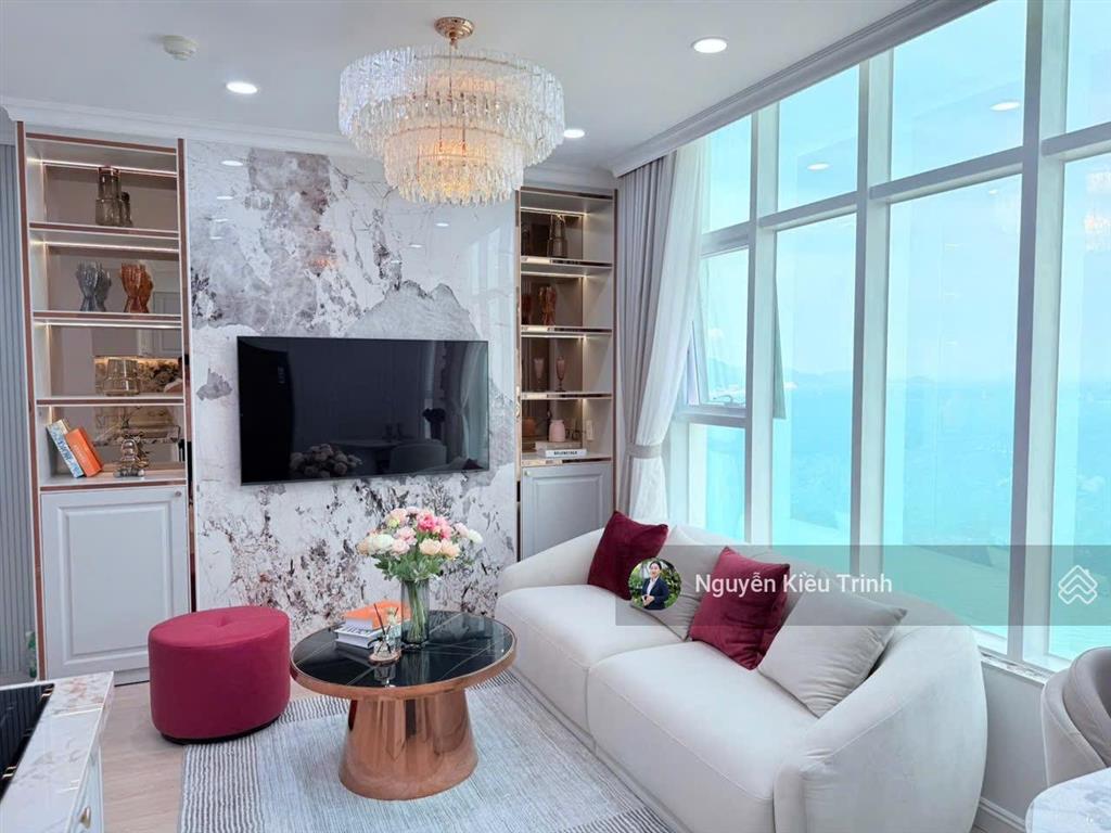 Bất động sản tại Khánh Hòa - ảnh 1