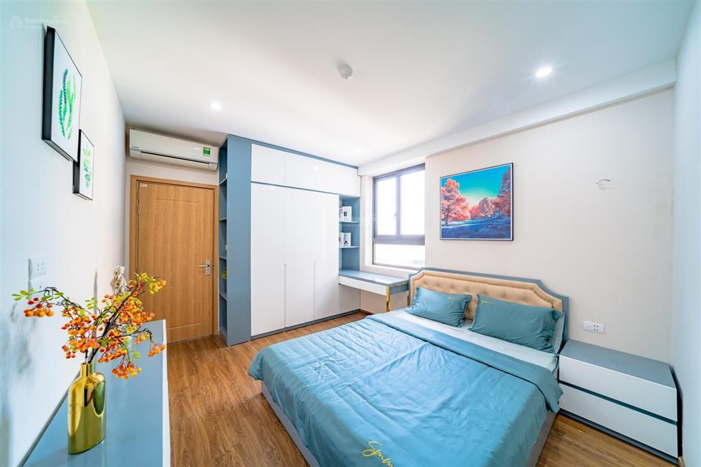 Bất động sản tại Thái Nguyên - ảnh 1