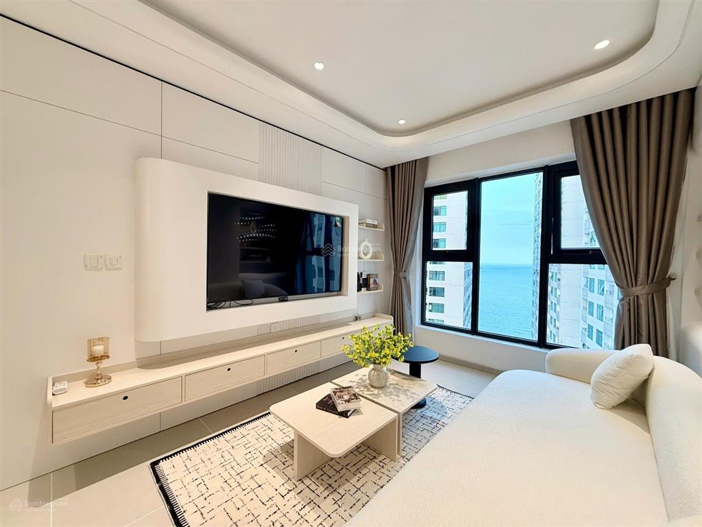 Bất động sản tại Khánh Hòa - ảnh 1