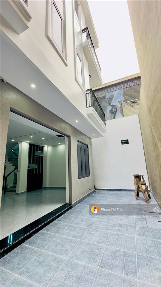 Bất động sản tại Hải Phòng - ảnh 1
