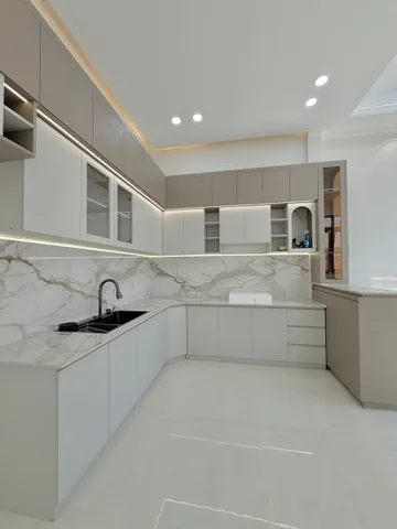 Bất động sản tại Tiền Giang - ảnh 1