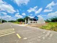 Bất động sản tại Đồng Nai - ảnh 1