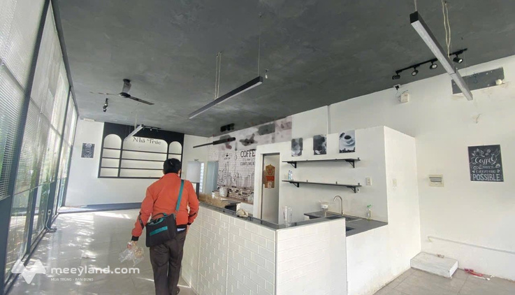 Bất động sản tại Đồng Nai - ảnh 1