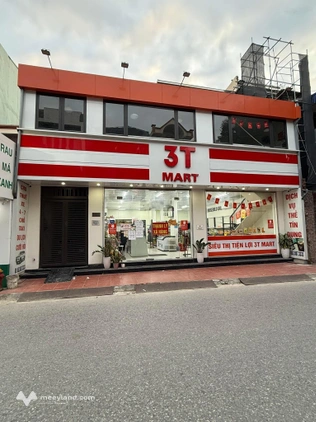 Bất động sản tại Hải Phòng - ảnh 1