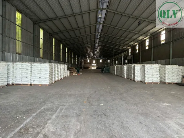 Bất động sản tại Bình Dương - ảnh 1