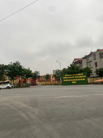 Bất động sản tại Bắc Ninh - ảnh 1