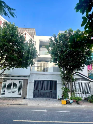Bất động sản tại Khánh Hòa - ảnh 1