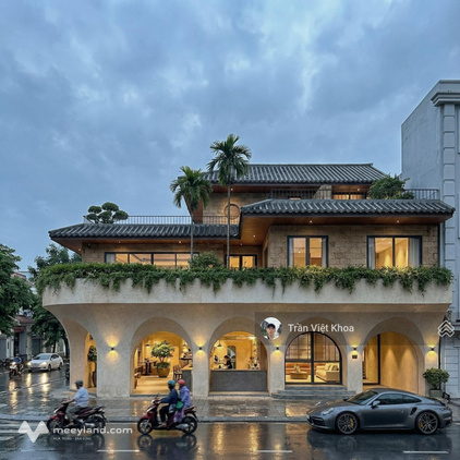 Bất động sản tại Hải Phòng - ảnh 1