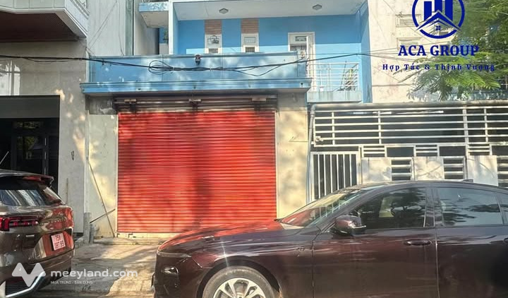 Bất động sản tại Thừa Thiên Huế - ảnh 1