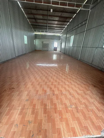 Bất động sản tại Bến Tre - ảnh 1