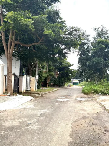 Bất động sản tại Lâm Đồng - ảnh 1