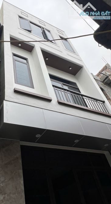 Bất động sản tại Hải Dương - ảnh 1