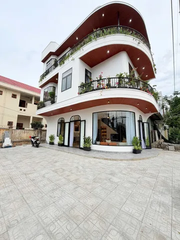 Bất động sản tại Đà Nẵng - ảnh 1