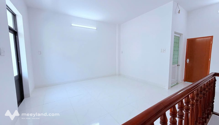 Bất động sản tại Khánh Hòa - ảnh 1