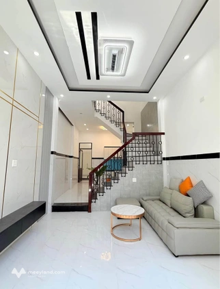 Bất động sản tại Bình Định - ảnh 1