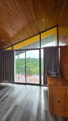 Bất động sản tại Lâm Đồng - ảnh 1