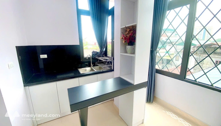Bất động sản tại Vĩnh Phúc - ảnh 1