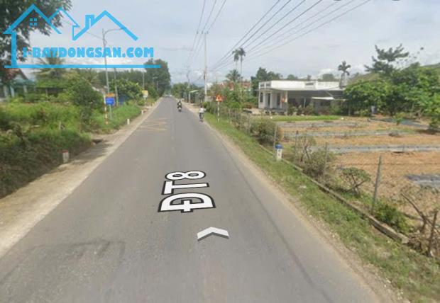 Bất động sản tại Khánh Hòa - ảnh 1