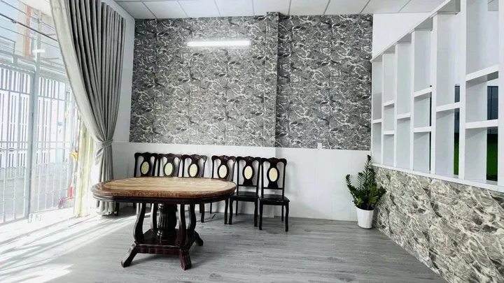 Bất động sản tại Đắk Lắk - ảnh 1