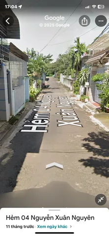 Bất động sản tại Đắk Lắk - ảnh 1