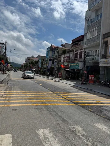 Bất động sản tại Bắc Ninh - ảnh 1