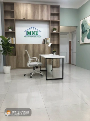 Bất động sản tại Bình Định - ảnh 1