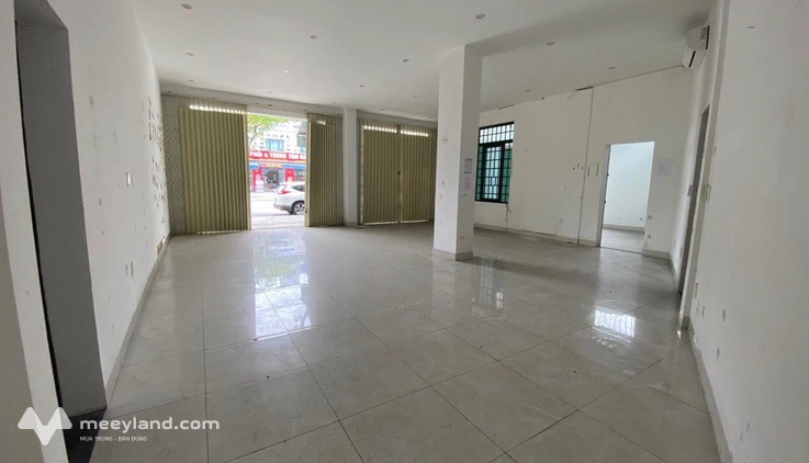 Bất động sản tại Đà Nẵng - ảnh 1
