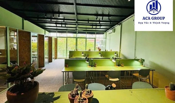 Bất động sản tại Thừa Thiên Huế - ảnh 1