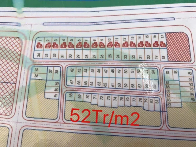 Bất động sản tại Đà Nẵng - ảnh 1